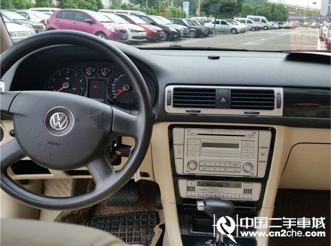 09年帕萨特领驭18t挂档不走车?09款帕萨特领驭驻车系统故障-图4 09年帕萨特领驭18t挂档不走车?09款帕萨特领驭驻车系统故障-图4