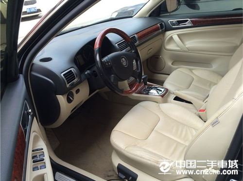 09年帕萨特领驭18t挂档不走车?09款帕萨特领驭驻车系统故障-图3 09年帕萨特领驭18t挂档不走车?09款帕萨特领驭驻车系统故障-图3
