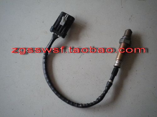 东风风行氧传感器信号故障?东风风行M3下游传感器故障码-图1 东风风行氧传感器信号故障?东风风行M3下游传感器故障码-图1