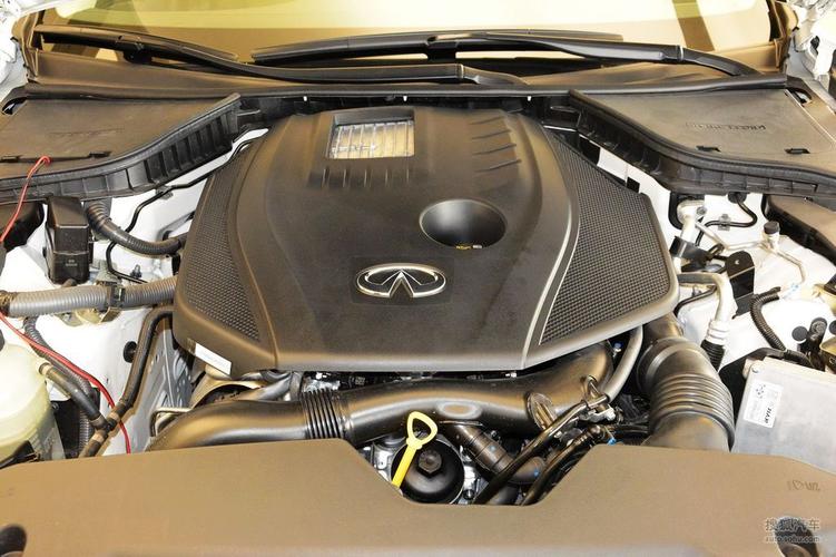 英菲尼迪q50方向重解决方案?Q50转向系统故障-图4 英菲尼迪q50方向重解决方案?Q50转向系统故障-图4