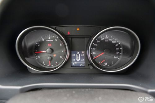 2021哈弗m6双离合是什么牌子的?哈弗m6双离合故障-图3 2021哈弗m6双离合是什么牌子的?哈弗m6双离合故障-图3