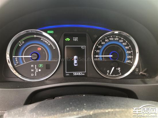 怎么投诉丰田4s?丰田车故障投诉-图4 怎么投诉丰田4s?丰田车故障投诉-图4