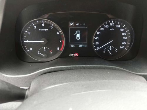 领动发动机有咚咚声怎么回事?现代领动制器故障-图2 领动发动机有咚咚声怎么回事?现代领动制器故障-图2