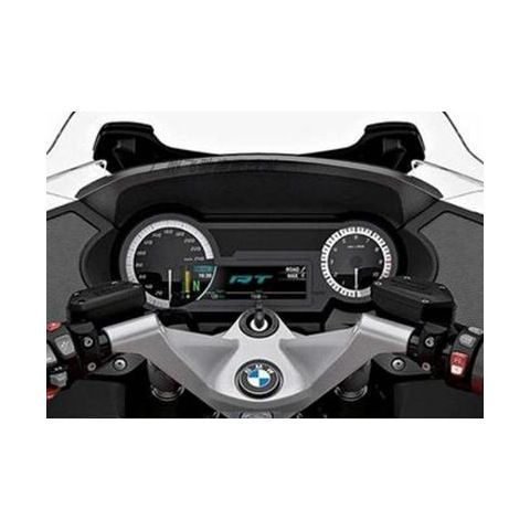 宝马r1200rt灯怎么关闭?宝马r1200rt仪表盘故障-图4 宝马r1200rt灯怎么关闭?宝马r1200rt仪表盘故障-图4