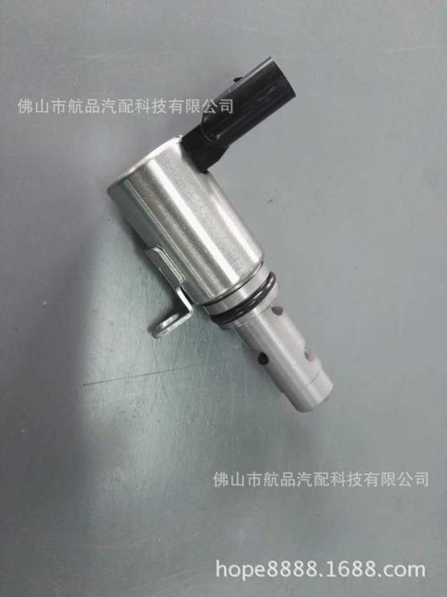 VVT阀损坏继续行使对车有什么影响?君威vvt执行器故障-图3 VVT阀损坏继续行使对车有什么影响?君威vvt执行器故障-图3