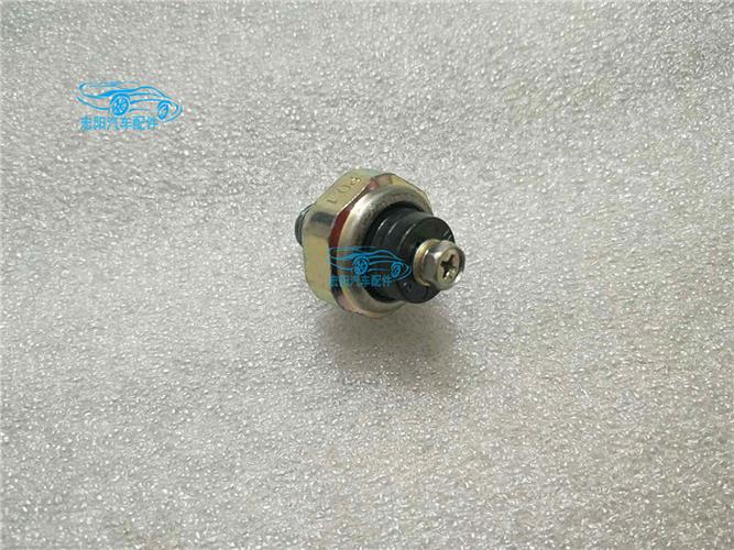 摩托车骊驰250压力传感器坏了是什么症状?骊驰25o故障-图2 摩托车骊驰250压力传感器坏了是什么症状?骊驰25o故障-图2