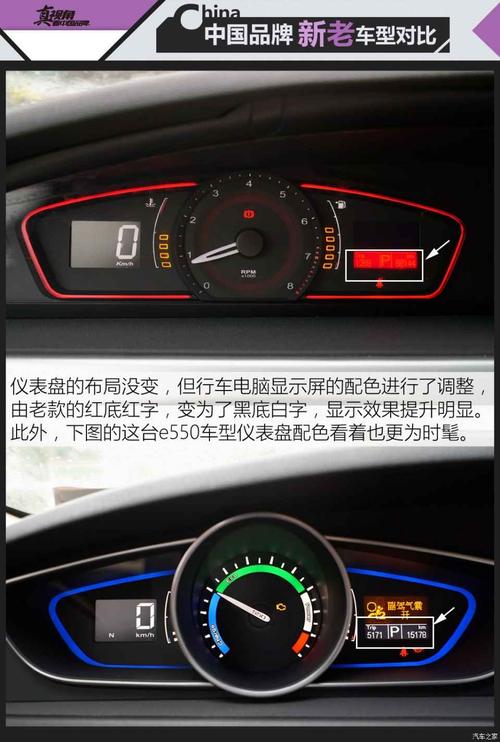 荣威e550防盗系统故障无法启动?荣威E550常?故障-图4 荣威e550防盗系统故障无法启动?荣威E550常?故障-图4