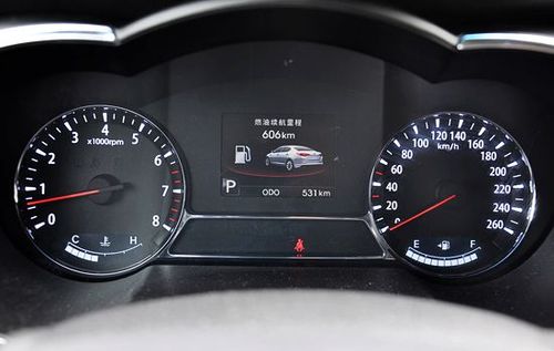 起亚k5报p2563怎么回事?东风悦达起亚k5故障码-图3 起亚k5报p2563怎么回事?东风悦达起亚k5故障码-图3