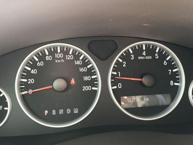 别克GL8故障码P0300是什么意思?别克gl82.4p0300故障码-图4 别克GL8故障码P0300是什么意思?别克gl82.4p0300故障码-图4