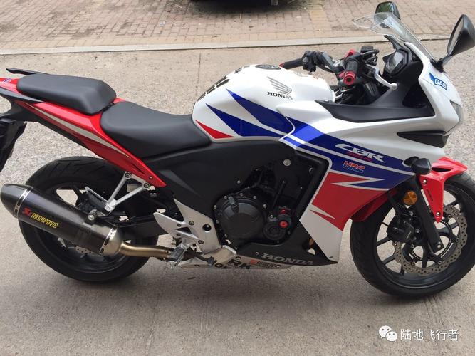cbr500r最高时速?cbr500摩托abs故障-图1 cbr500r最高时速?cbr500摩托abs故障-图1