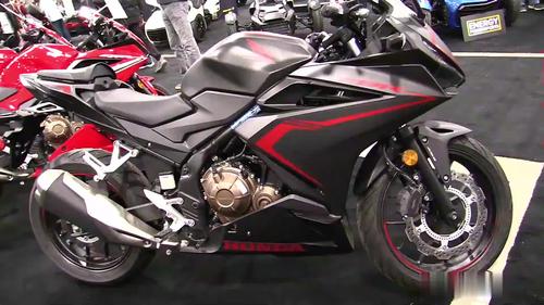 cbr500r最高时速?cbr500摩托abs故障-图3 cbr500r最高时速?cbr500摩托abs故障-图3