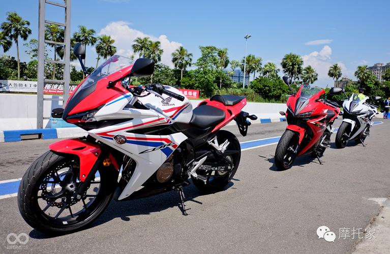 cbr500r最高时速?cbr500摩托abs故障-图4 cbr500r最高时速?cbr500摩托abs故障-图4