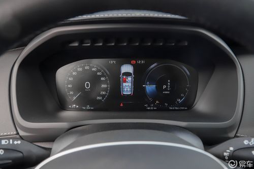 沃尔沃xc90亮电瓶灯是什么问题?沃尔沃xc90水箱故障灯-图4 沃尔沃xc90亮电瓶灯是什么问题?沃尔沃xc90水箱故障灯-图4