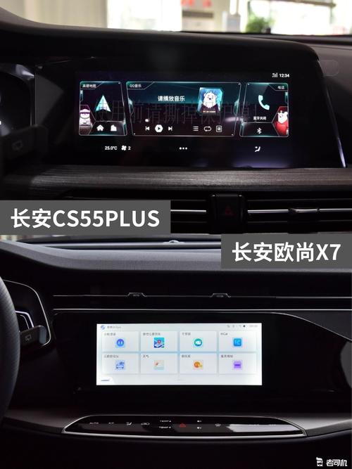 长安cs55报p242200什么原因?长安ECU故障-图3 长安cs55报p242200什么原因?长安ECU故障-图3