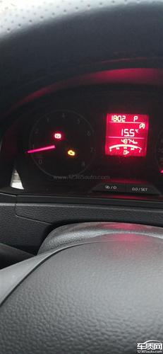 桑塔纳3000故障灯如下,是什么原因,需要维修吗?谢谢?桑塔纳3000故障大全-图4 桑塔纳3000故障灯如下,是什么原因,需要维修吗?谢谢?桑塔纳3000故障大全-图4