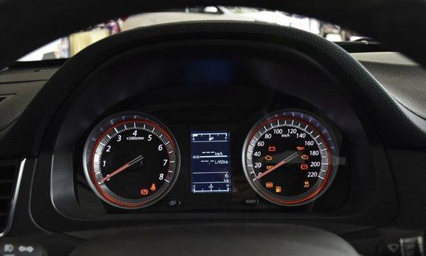 风行景逸s50仪表故障灯全亮?东风风行景逸仪表故障灯图示-图4 风行景逸s50仪表故障灯全亮?东风风行景逸仪表故障灯图示-图4