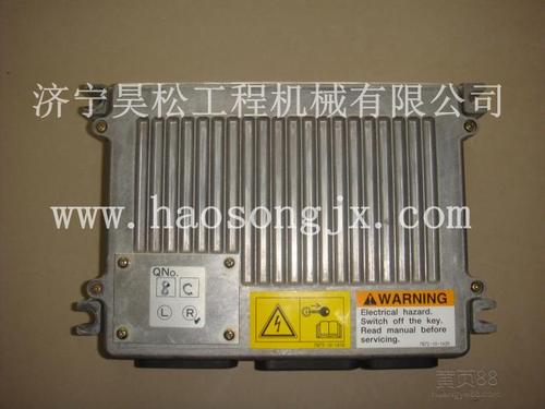 发电机和电脑板都烧了什么原因?电脑版发电机故障-图4 发电机和电脑板都烧了什么原因?电脑版发电机故障-图4
