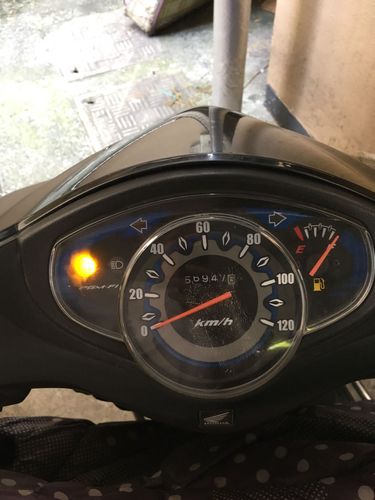 gsx250fi故障灯闪烁如何解决?摩托车fi故障与排除-图4 gsx250fi故障灯闪烁如何解决?摩托车fi故障与排除-图4
