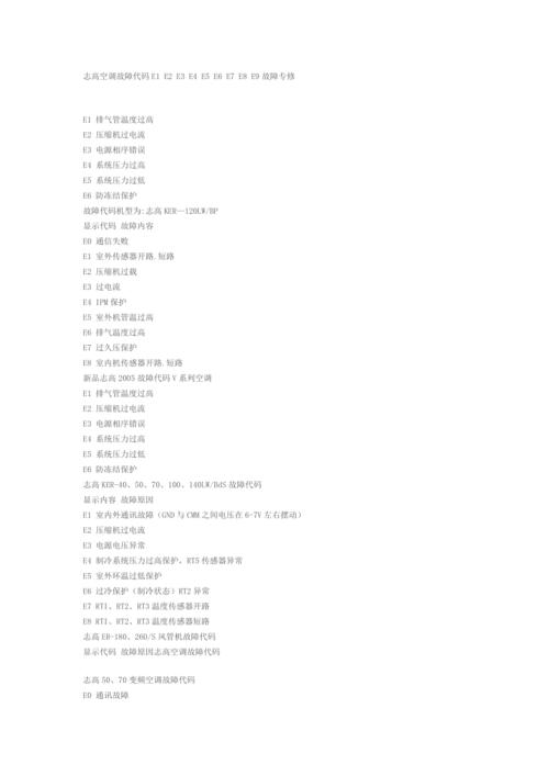 汽车保存的故障码应该如何清除?每个车有多少种故障代码-图4 汽车保存的故障码应该如何清除?每个车有多少种故障代码-图4