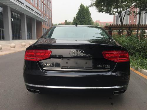 奥迪a8报p030600怎么解决?a8l故障码灯-图4 奥迪a8报p030600怎么解决?a8l故障码灯-图4