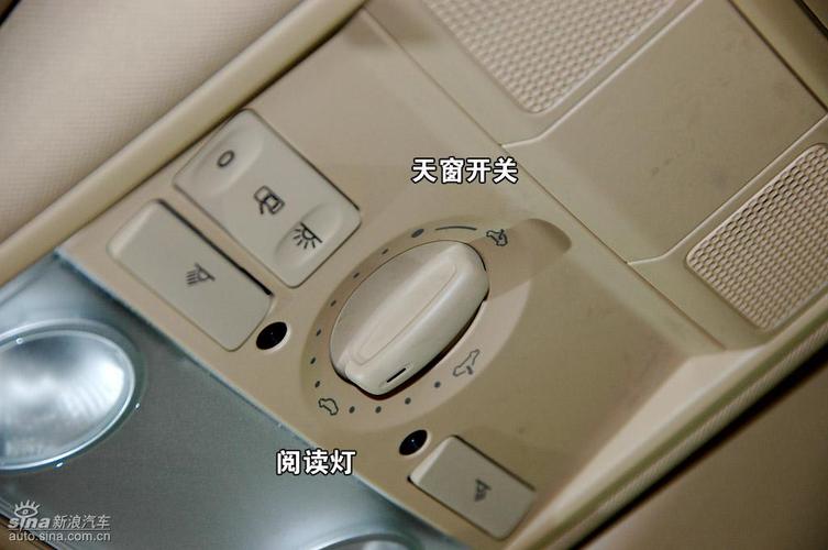 迈腾天窗按键失灵？13迈腾天窗故障-图2