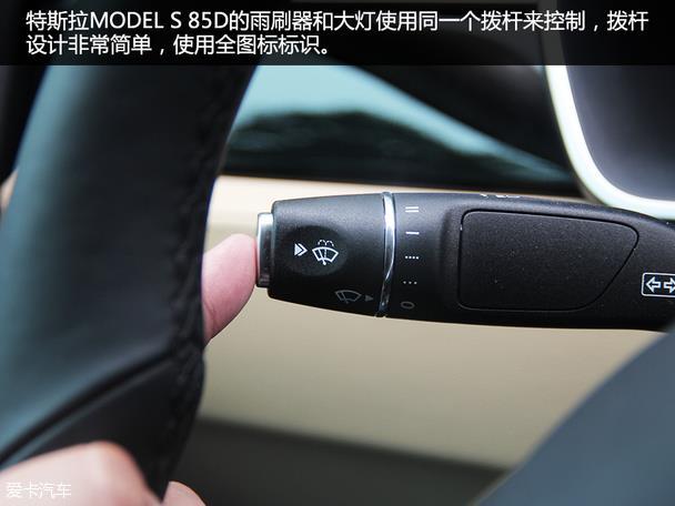 奔驰挡风玻璃雨刮器通讯功能故障?奔驰雨刮器常工作故障-图3 奔驰挡风玻璃雨刮器通讯功能故障?奔驰雨刮器常工作故障-图3