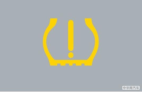 为什么在高速公路车子故障了要报警?机动车故障告诉 警告标志-图3 为什么在高速公路车子故障了要报警?机动车故障告诉 警告标志-图3