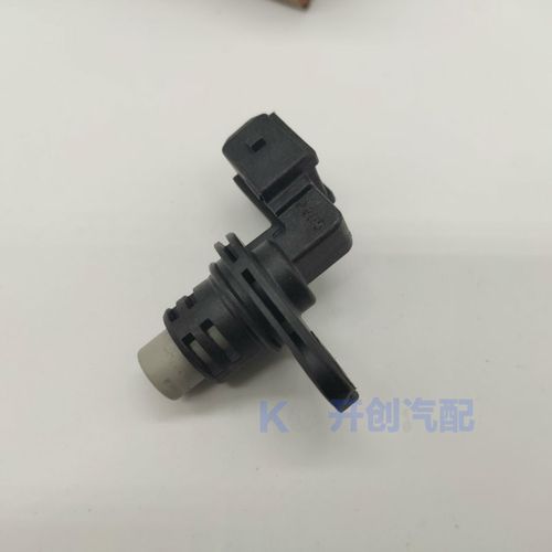 凸轮轴传感器时好时坏怎么办?凸轮轴传感器故障怎么修-图4 凸轮轴传感器时好时坏怎么办?凸轮轴传感器故障怎么修-图4