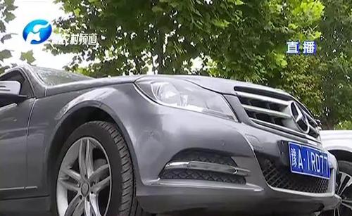 奔驰s350故障码5285怎么解决?汽车故障码奔驰 5285-图2 奔驰s350故障码5285怎么解决?汽车故障码奔驰 5285-图2