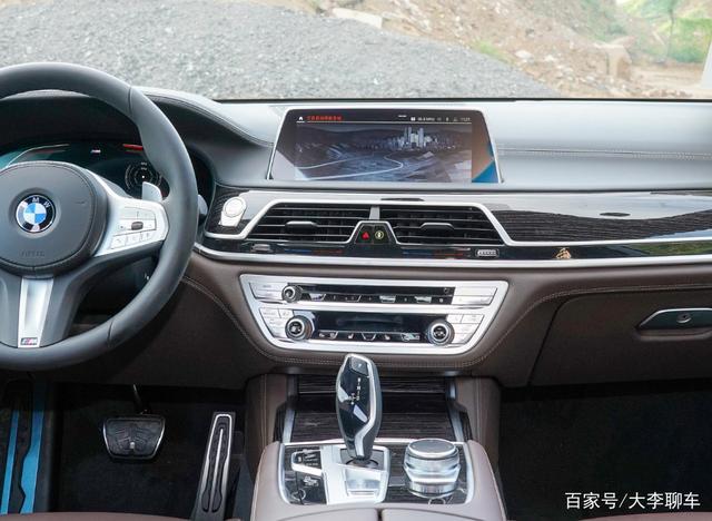 宝马故障码20a802怎么解决?宝马7系2A47故障码-图2 宝马故障码20a802怎么解决?宝马7系2A47故障码-图2