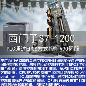 西门子plc有哪几种模块组成?奥迪C7网关通讯故障-图4 西门子plc有哪几种模块组成?奥迪C7网关通讯故障-图4
