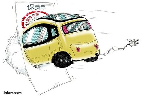 汽车本身问题维修可以走保险吗?车自身故障修理 赔偿车主-图3 汽车本身问题维修可以走保险吗?车自身故障修理 赔偿车主-图3