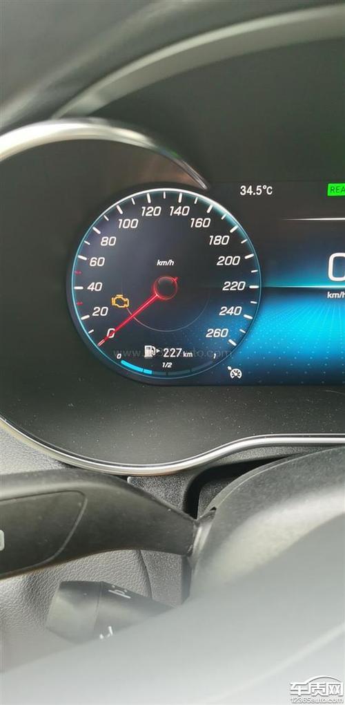 奔驰车显示检测到进气系统漏气?奔驰350进气故障码-图2 奔驰车显示检测到进气系统漏气?奔驰350进气故障码-图2