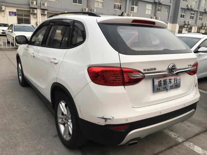 中华v5故障码011b怎么排查?汽车故障码中国通用 P1397-图2 中华v5故障码011b怎么排查?汽车故障码中国通用 P1397-图2