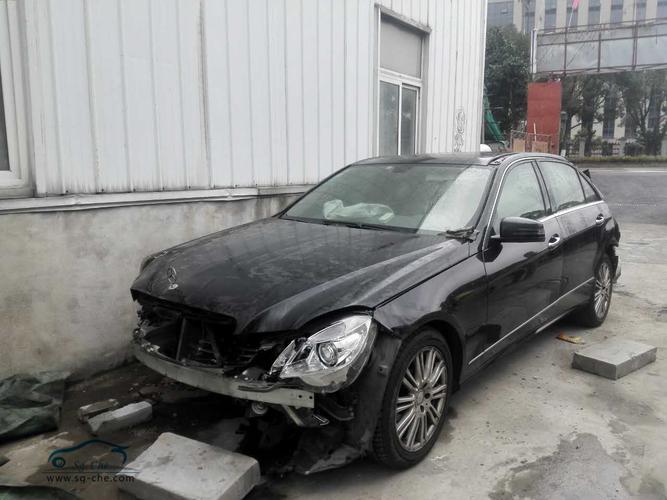 奔驰e300普遍存在的问题?奔驰e300容易出故障吗-图2 奔驰e300普遍存在的问题?奔驰e300容易出故障吗-图2
