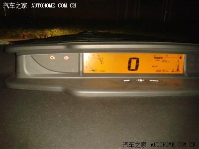 世嘉制动系统报警?世嘉三厢提示刹车故障-图3 世嘉制动系统报警?世嘉三厢提示刹车故障-图3