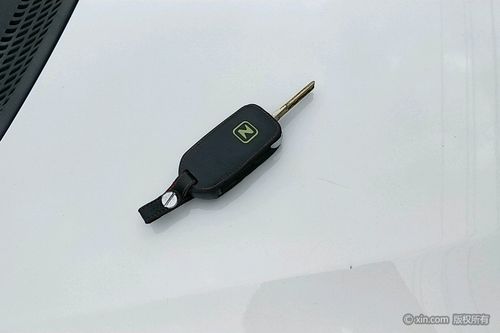 众泰Z300车钥匙失效怎么解决?众泰z300配钥匙通讯失败故障-图3 众泰Z300车钥匙失效怎么解决?众泰z300配钥匙通讯失败故障-图3