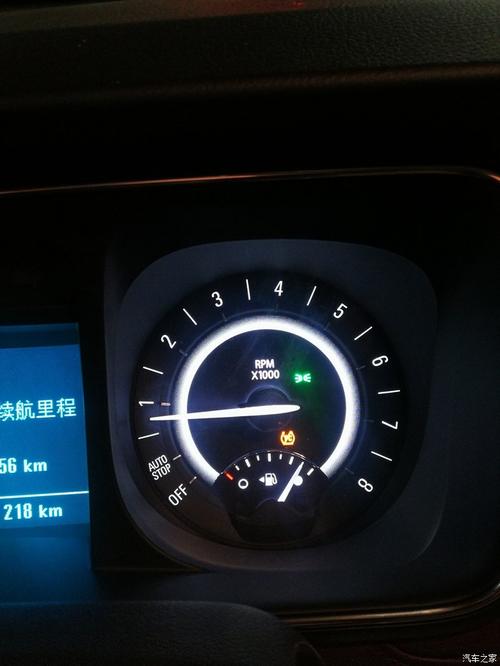 别克gl8仪表显示充电系统故障无法启动?别克汽车充电系统故障-图4 别克gl8仪表显示充电系统故障无法启动?别克汽车充电系统故障-图4