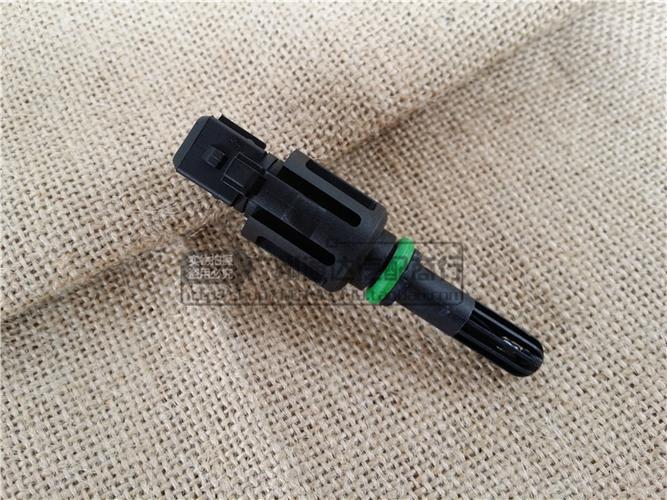 宝马e66偏转率传感器匹配方法?宝马e66座椅占用传感器故障-图3 宝马e66偏转率传感器匹配方法?宝马e66座椅占用传感器故障-图3