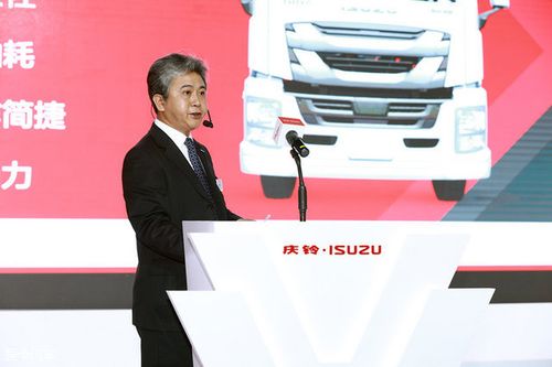 庆铃p1110故障怎么解决?庆铃汽车维修故障案例-图3 庆铃p1110故障怎么解决?庆铃汽车维修故障案例-图3