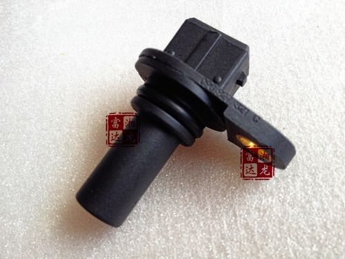 奥迪a6l报转向角传感器不可信信号？奥迪a6转向角传感器机械故障-图3