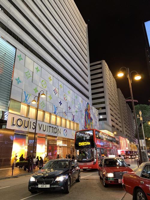 香港尖沙咀多大?长安星光搭铁线故障表现-图2 香港尖沙咀多大?长安星光搭铁线故障表现-图2