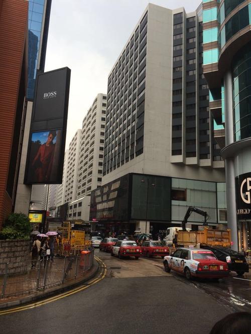 香港尖沙咀多大?长安星光搭铁线故障表现-图3 香港尖沙咀多大?长安星光搭铁线故障表现-图3
