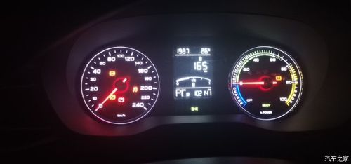求助:龙威可调电源是怎么了?_?龙威故障灯解读-图3 求助:龙威可调电源是怎么了?_?龙威故障灯解读-图3