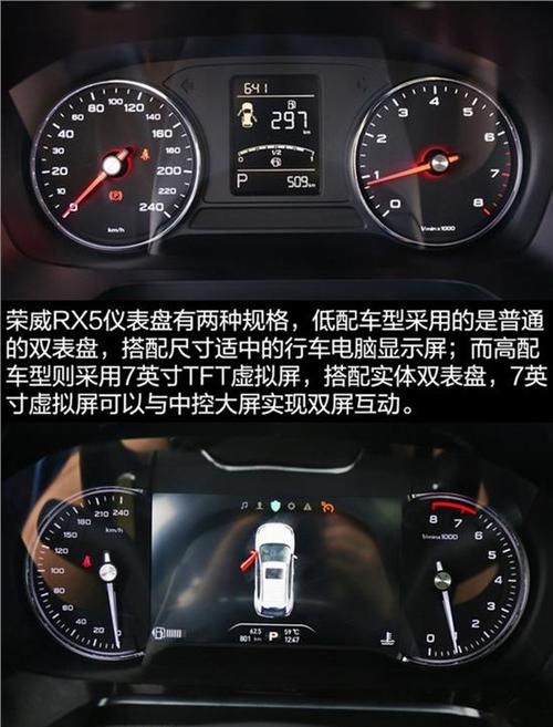求助:龙威可调电源是怎么了?_?龙威故障灯解读-图4 求助:龙威可调电源是怎么了?_?龙威故障灯解读-图4