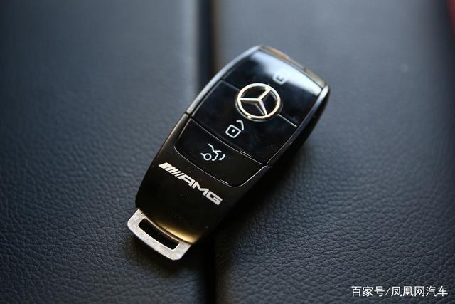 奔驰钥匙2032和2025能混用吗?汽车故障码奔驰 p2032-图4 奔驰钥匙2032和2025能混用吗?汽车故障码奔驰 p2032-图4