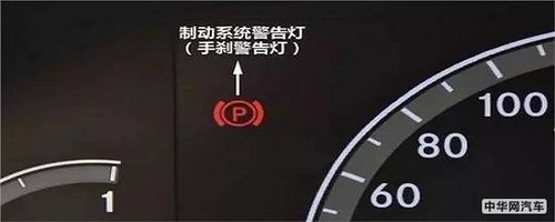 奥迪感叹号灯亮怎么回事?奥迪灯光故障报警灯-图2 奥迪感叹号灯亮怎么回事?奥迪灯光故障报警灯-图2