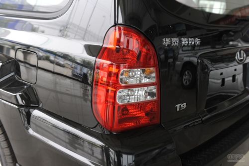 特拉卡柴油版启动不着火?柴油2.5T特拉卡四驱故障案例-图2 特拉卡柴油版启动不着火?柴油2.5T特拉卡四驱故障案例-图2