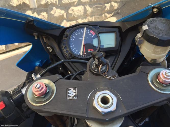 gsx发动机故障灯亮什么原因?gsxr1000 大r故障灯-图3 gsx发动机故障灯亮什么原因?gsxr1000 大r故障灯-图3