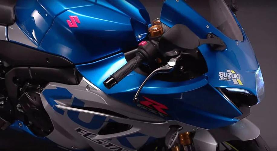 gsx发动机故障灯亮什么原因?gsxr1000 大r故障灯-图4 gsx发动机故障灯亮什么原因?gsxr1000 大r故障灯-图4